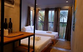 Lubihan Siargao